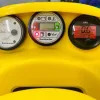 1996 SeaDoo XP GPS Speedometer