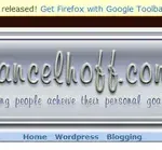 firefox referral ribbon banner