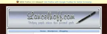 firefox referral ribbon banner