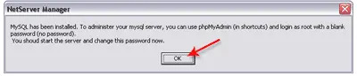 mysqlwarn png