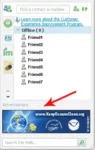 ad example