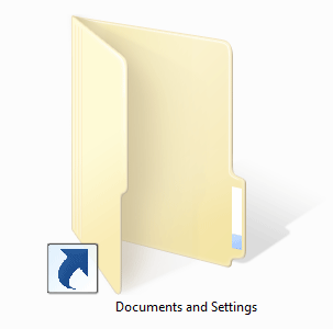 protected folder