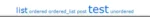 wordpress 2 3 footer tag cloud