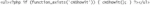 custom nav menu add this code to header