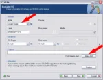 make the new windows xp sp3 iso