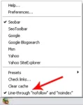 nofollow noindex