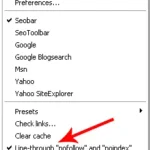 nofollow noindex
