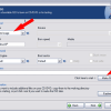 create the custom windows xp iso