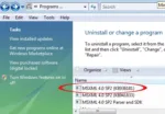 uninstall kb936181
