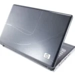 hp hdx18t back view