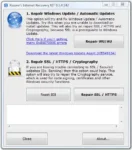 internet recovery kit by rizone