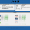 Jotti   Free Online Malware Scanner