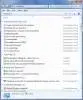 God Mode Control Panel Win7