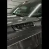 2025 Ram 1500 Hurricane-Engine Noise After Shutdown Miscellaneous Simple Solutions
