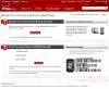 Activate a Droid on Verizon