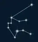 Aquarius