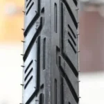 Bontrager H2 700x28c Tread Top