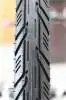 Bontrager H2 700x28c Tread Top