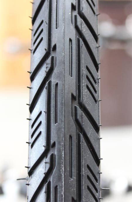 700x28c cyclocross tyres