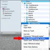Burn Lion IMG to a DVD