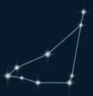 Capricorn