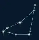 Capricorn