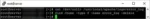 Clear cPanel Error Log
