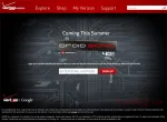 Droid Bionic Release Date   Verizon