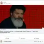 Embed YouTube with Timestamp Facebook