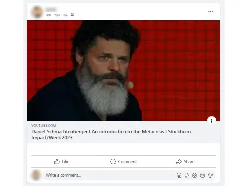 Embed YouTube Video with Timestamp in Facebook Embed YouTube with Timestamp Facebook