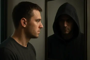 Even the Villain Thinks They are the Hero (of their own story) Even the Villain Thinks They are the Hero