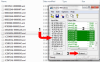 Extracting Email Attachments - UUDWIN
