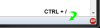 Enable Firefox Addon Bar