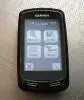 Garmin Edge 800