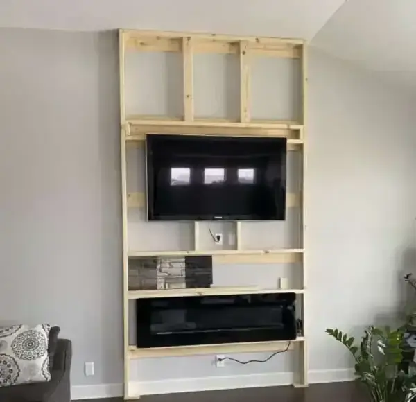 Sample Genstone Panels Comparison of Sample Genstone Panels