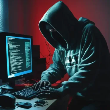 How to keep Windows running smoothly - safe and fast