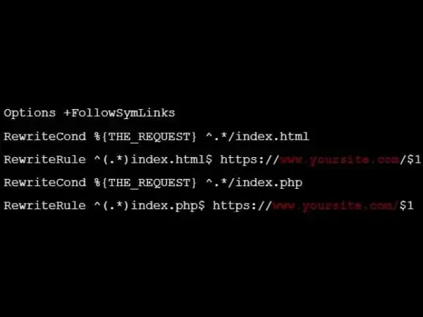 "/index.php?redirect=" Index Redirect - html php Index Redirect "/index.php?redirect="