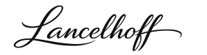 Lancelhoff