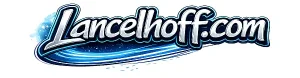 Lancelhoff