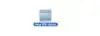 Mac OS Rename File Folder