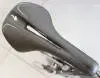 Phenom Saddle Top