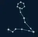 Pisces