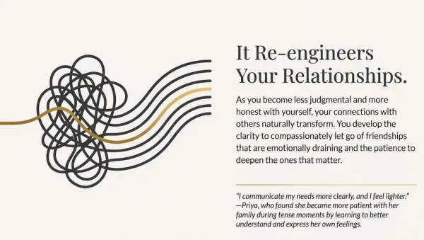 Yoga Can Help You Reengineer Your Relationships Reengineer Relationships