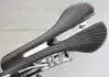 Romin Saddle Top