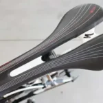 Romin Saddle Top