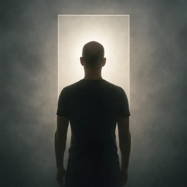 See Yourself Clearly - How Self Awareness Changes Your Life See Yourself Clearly