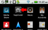 Droid Superuser