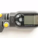 Topeak SmartGauge D2