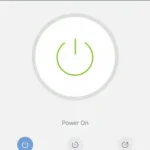 TreatLife on Smart Life App