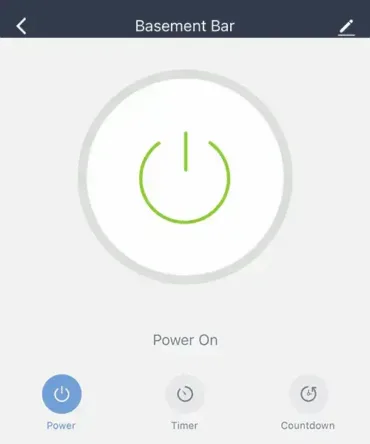 How to Use the Smart Life App with Treatlife Switch
